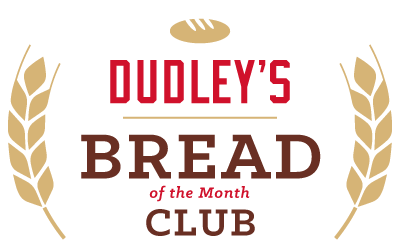 The Bread Club