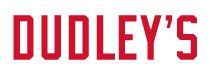 Dudley's-Bakery-logo-light-06