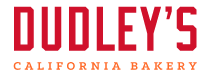 Dudley's-Bakery-logo-light-07