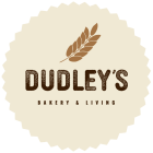 Dudley’s-logo-title-800px