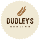 Dudley’s Bakery (39)