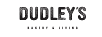 Dudley’s-logo-title-white-800px