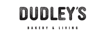 Dudley’s Bakery logo-05