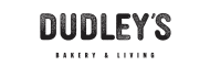 Dudley’s Bakery logo large-02