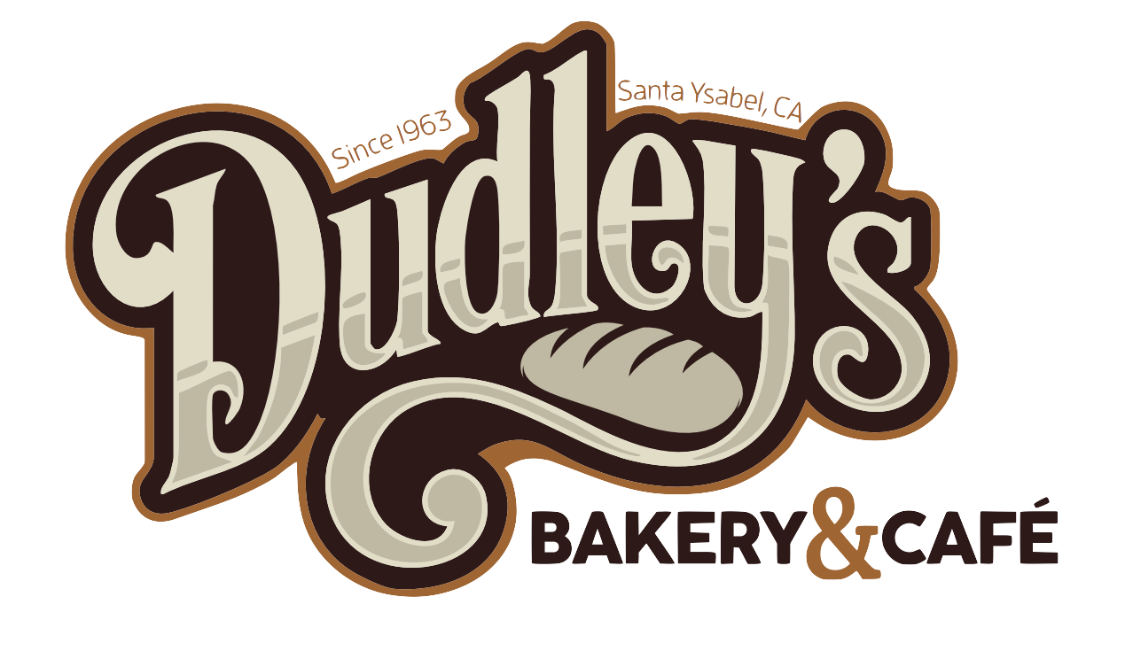 Logo 1 copy